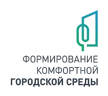 2403 ФКГС
