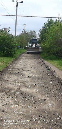 2404 грейдирование