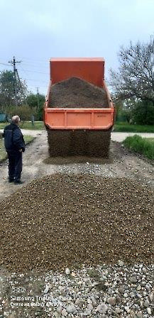 2404 грейдирование