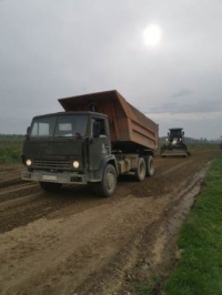 2504 грейдирование