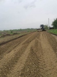 2504 грейдирование
