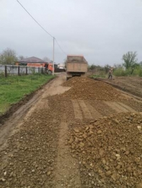 2504 грейдирование