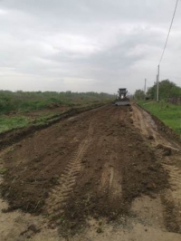 2504 грейдирование