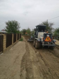 2504 грейдирование