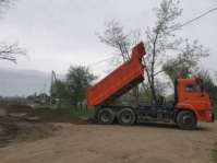 2504 грейдирование
