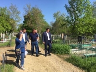 2504 кладбище