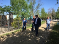 2504 кладбище