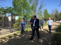 2504 кладбище