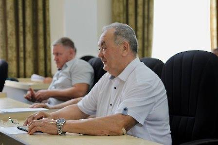 2507 59 сессия