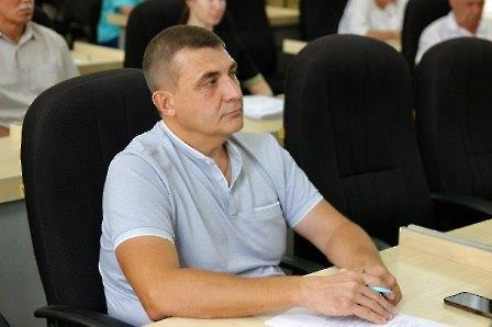 2507 59 сессия