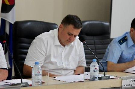 2507 59 сессия
