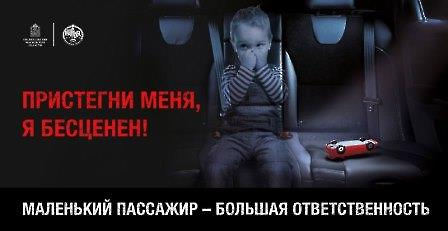 2508 стикеры