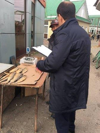 2510 базар-вокзал