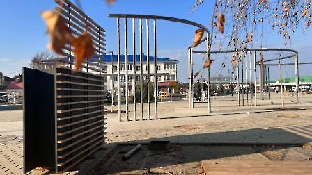 2511 площадь контроль