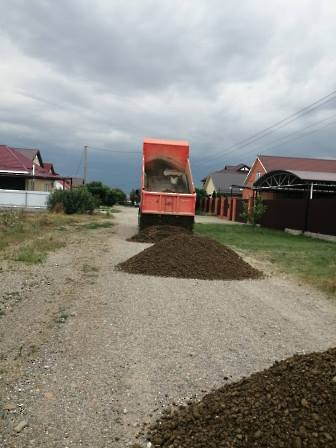 2607 грейдирование