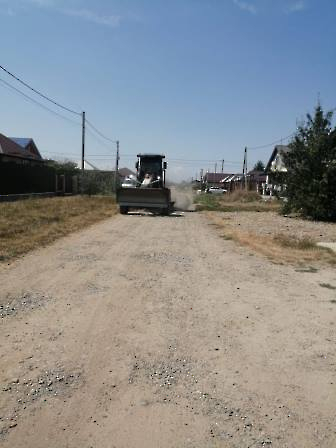 2607 грейдирование