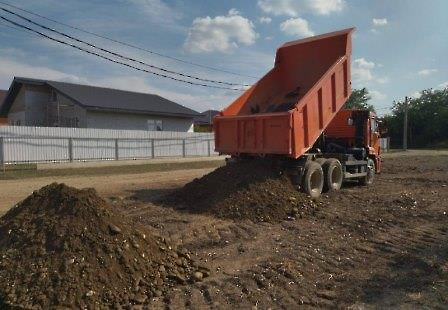 2607 грейдирование