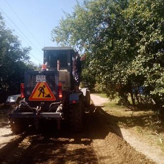 2607 грейдирование