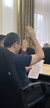 2609 сессия
