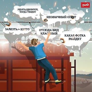 2609 РЖД