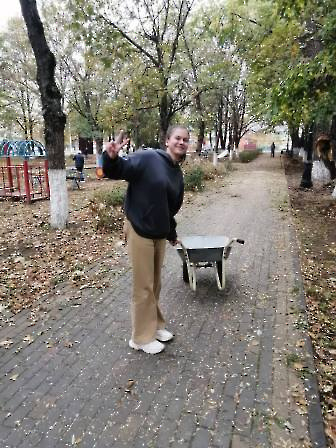 2610 ТОС студенты