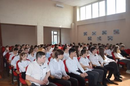 2703 антинарко