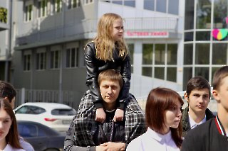 2704 митинг