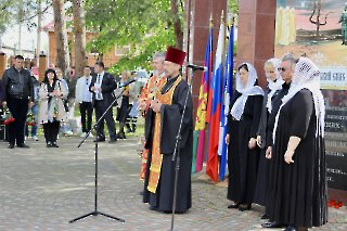 2704 митинг