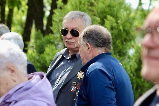 2704 митинг