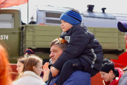 2704 поезд