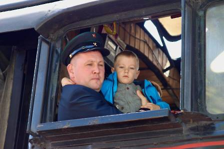 2704 поезд