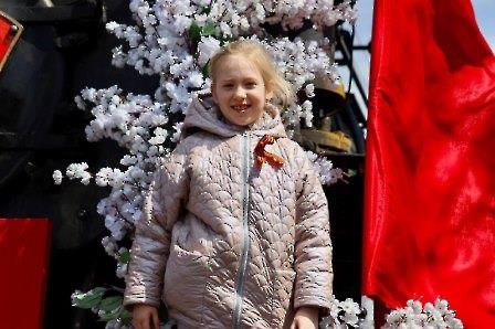 2704 поезд