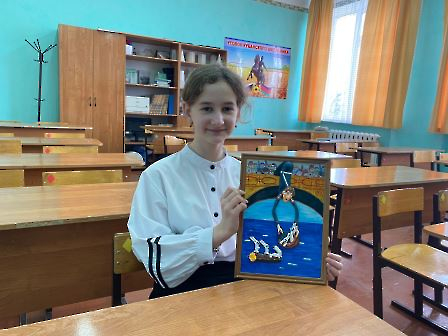 2704 Дядя Степа
