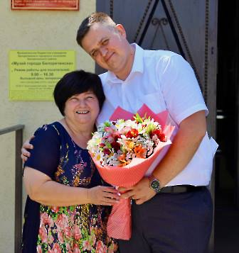 2706 ДР Пугачева