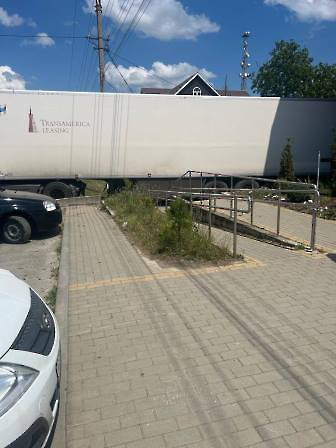 2707 торговля 