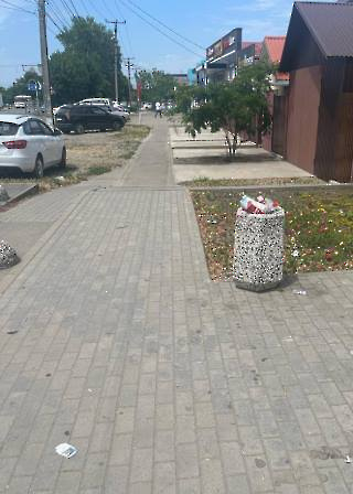 2707 торговля 
