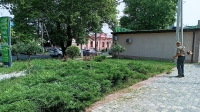 2806 сквер Свердлова