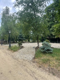 2806 сквер Свердлова