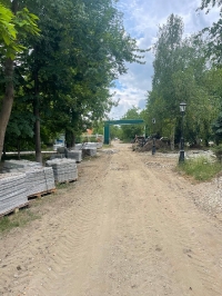2806 сквер Свердлова