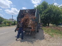 2806 сквер Свердлова