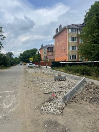 2806 сквер Свердлова