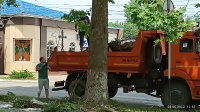 2806 сквер Свердлова