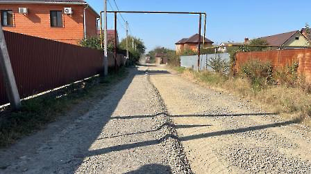 2808 грейдирование