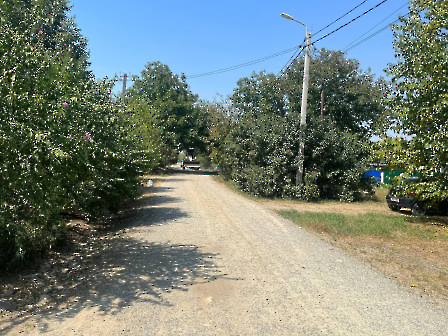 2808 грейдирование