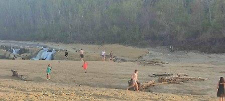 2808 ГО и ЧС