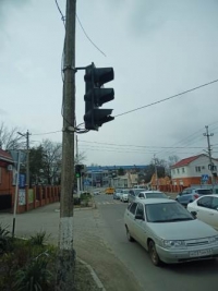2903Уборка