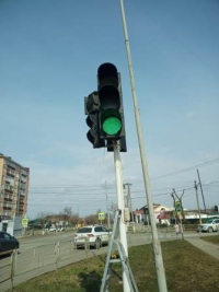 2903Уборка