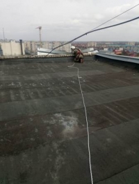2903Уборка