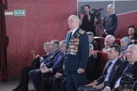 2903РДК