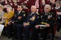 2903РДК